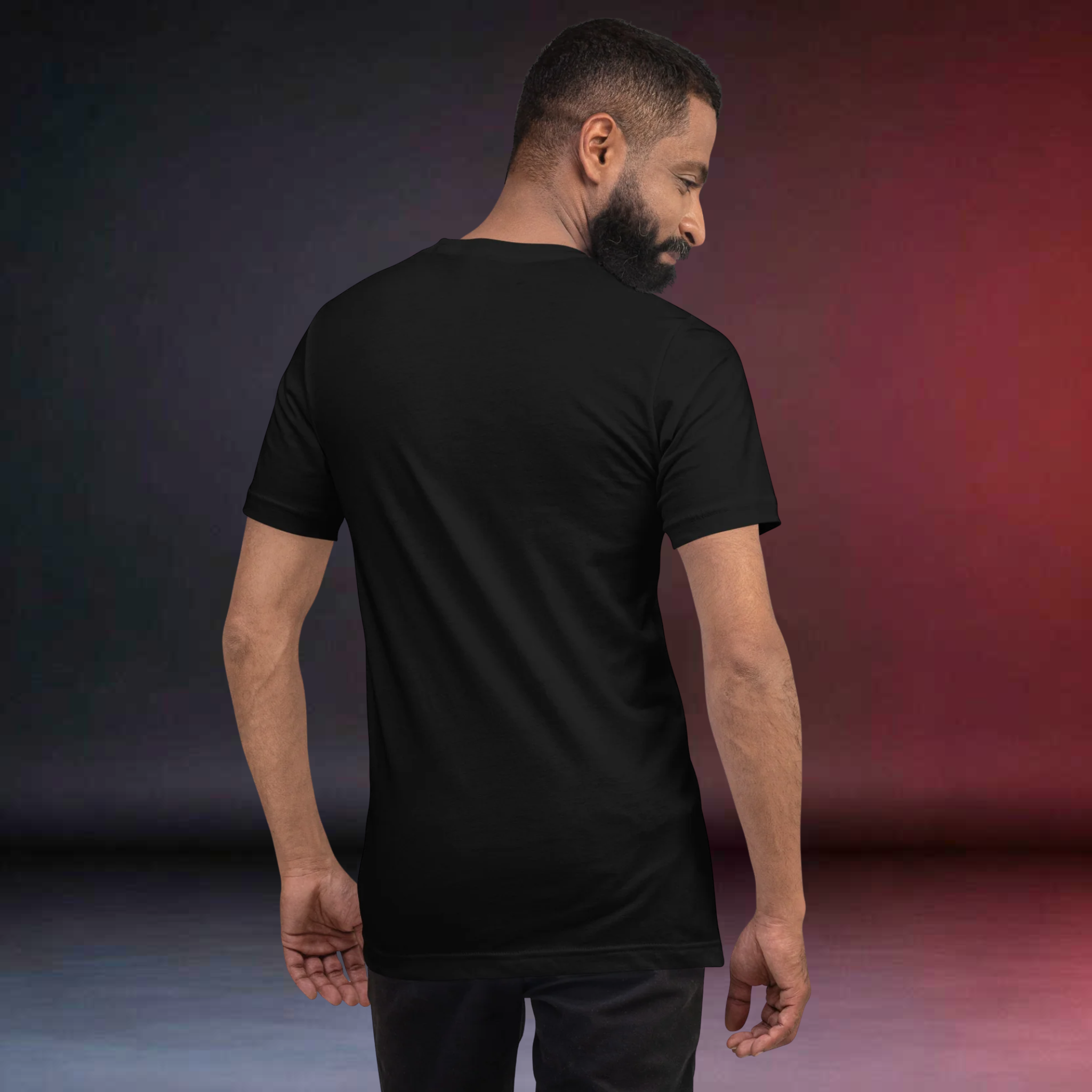 StrikeClash Crest - The Foundation