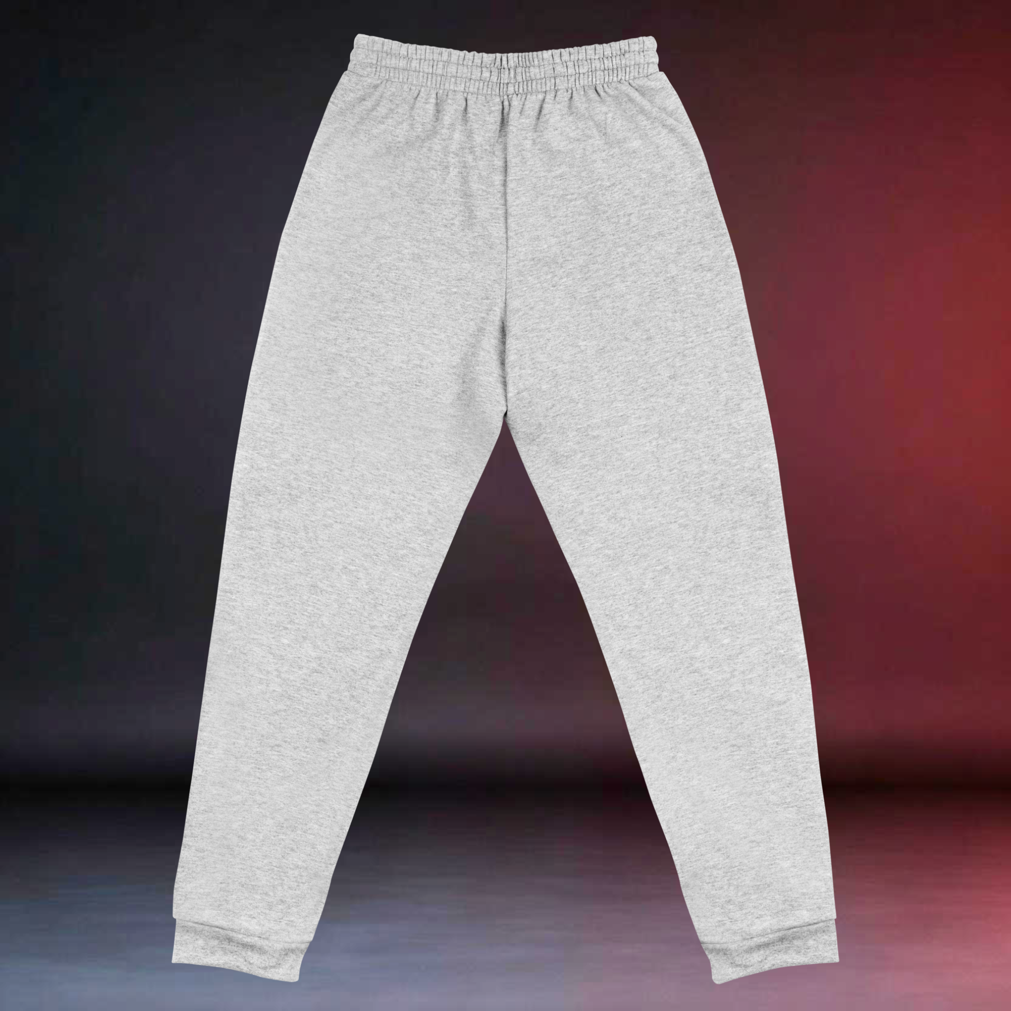 Joggers - StrikeClash Core Edition